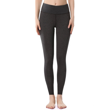 Fashion Activewear Gym Clothing Tight Yoga Pants